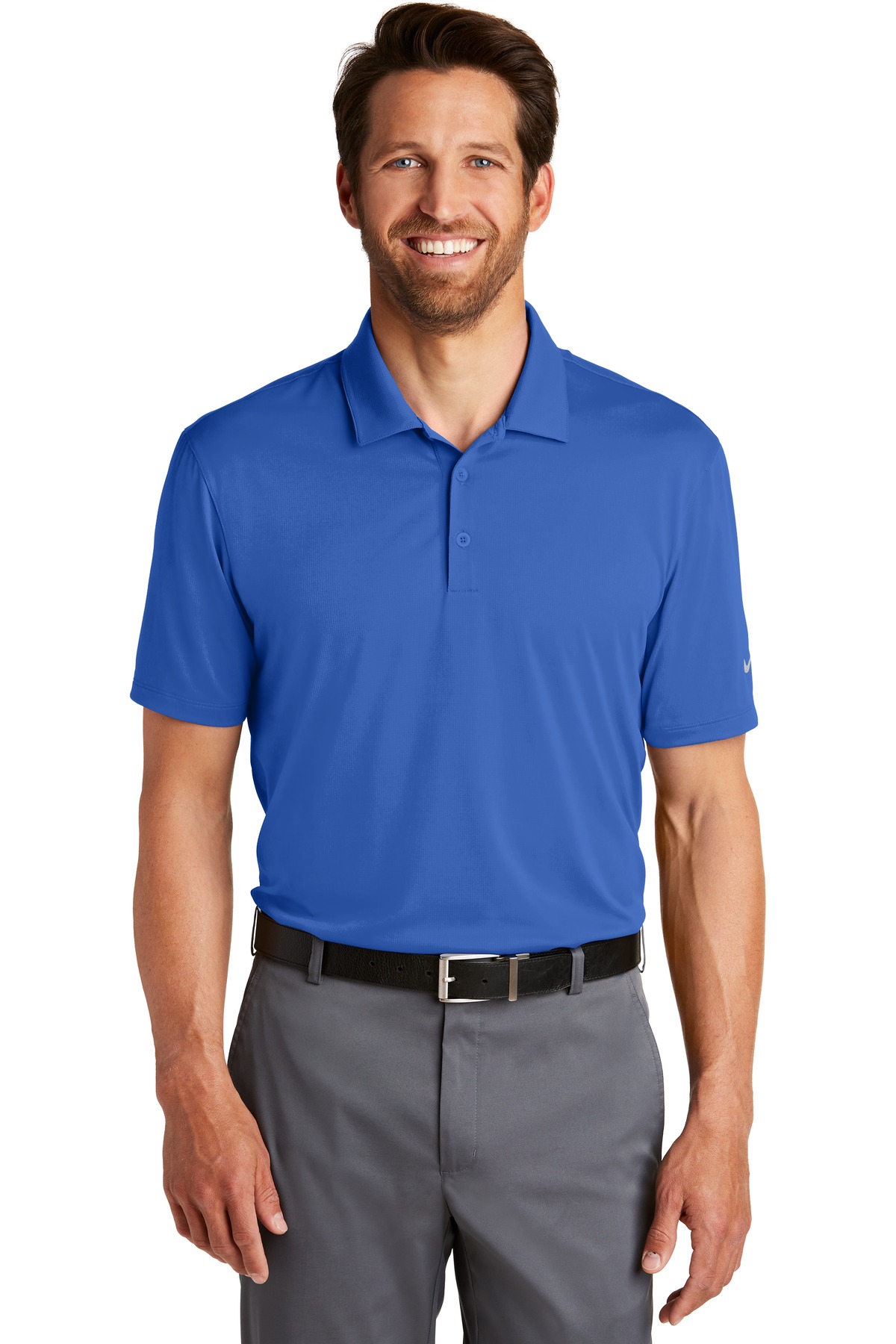 Nike Dri-FIT Legacy Polo. 883681 - Image 5