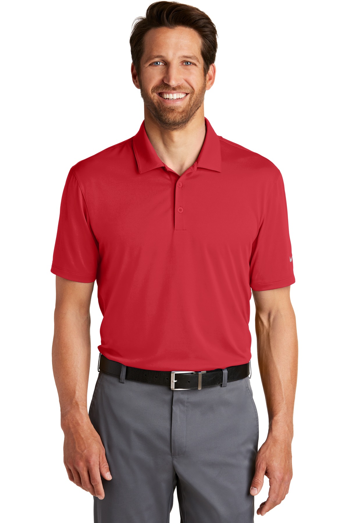 Nike Dri-FIT Legacy Polo. 883681 - Image 6