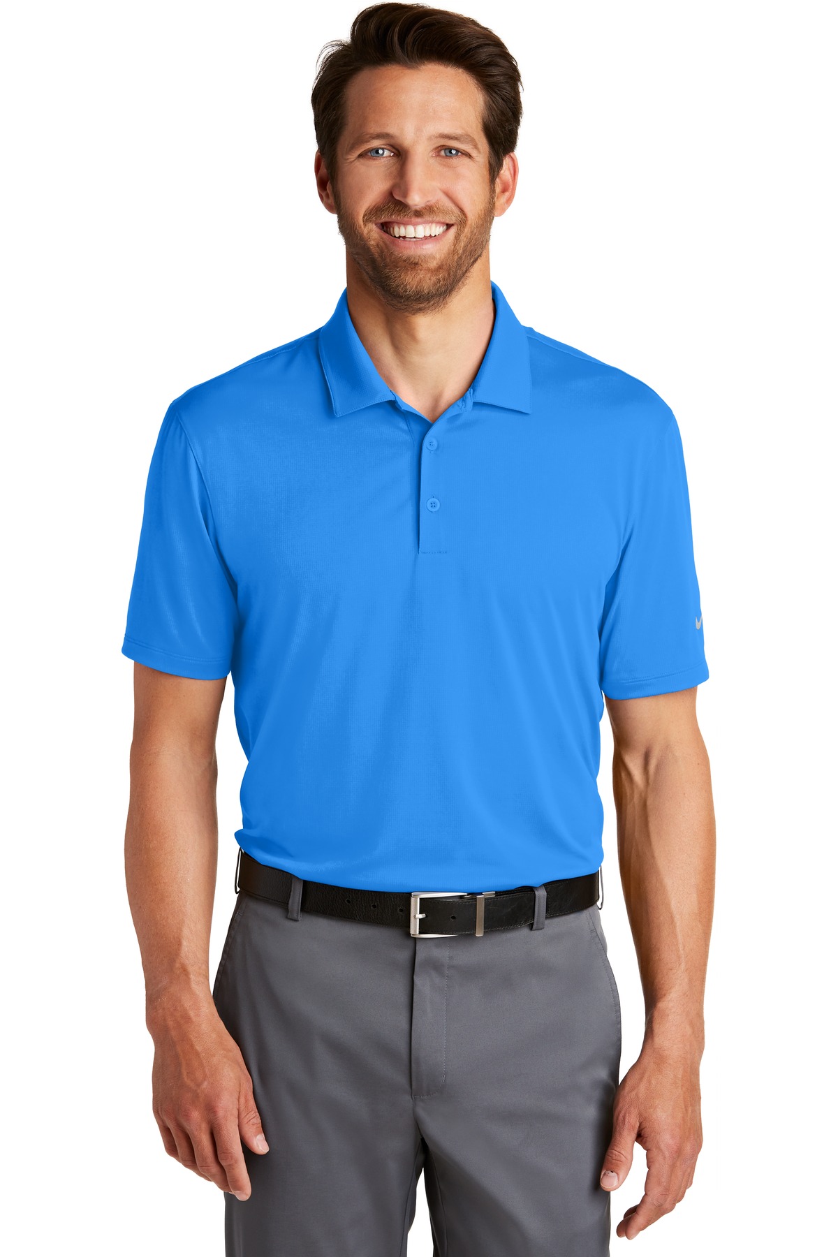 Nike Dri-FIT Legacy Polo. 883681 - Image 8