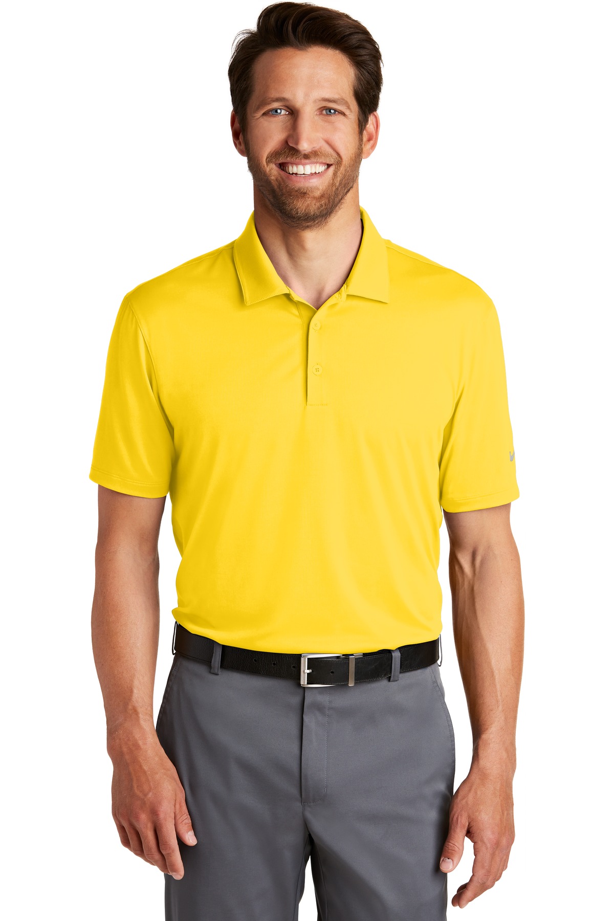Nike Dri-FIT Legacy Polo. 883681 - Image 9