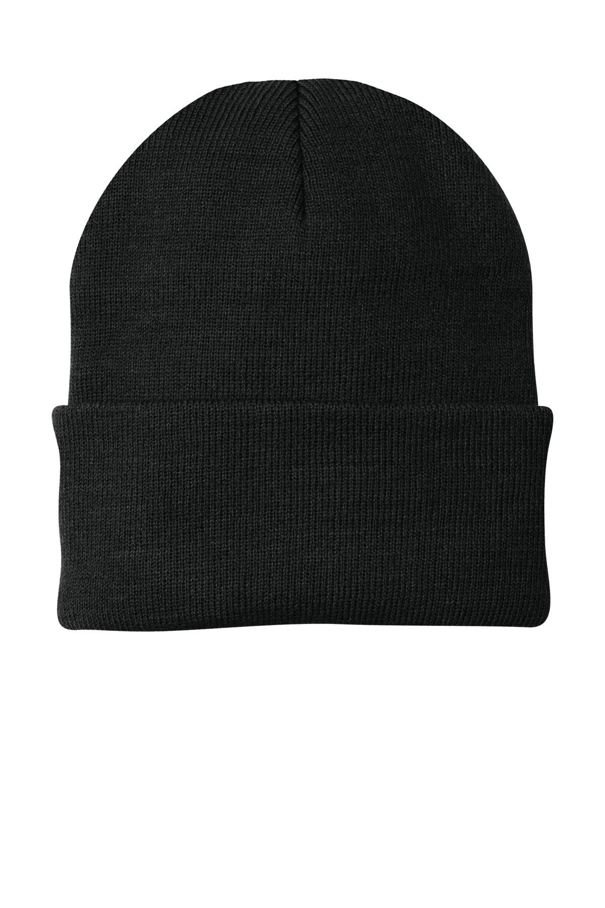 Port Authority ® Knit Cap. CP90 - Image 3
