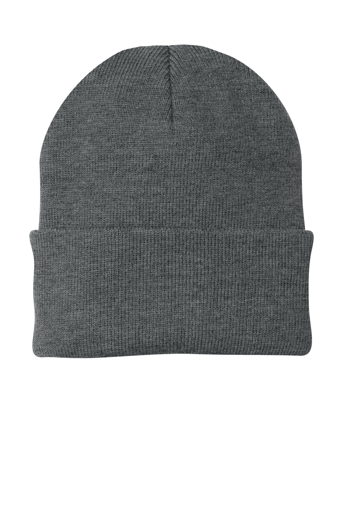 Port Authority ® Knit Cap. CP90 - Image 4