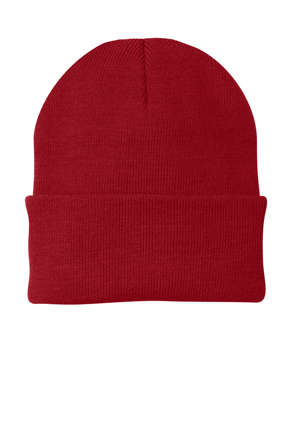 Port Authority ® Knit Cap. CP90 - Image 5