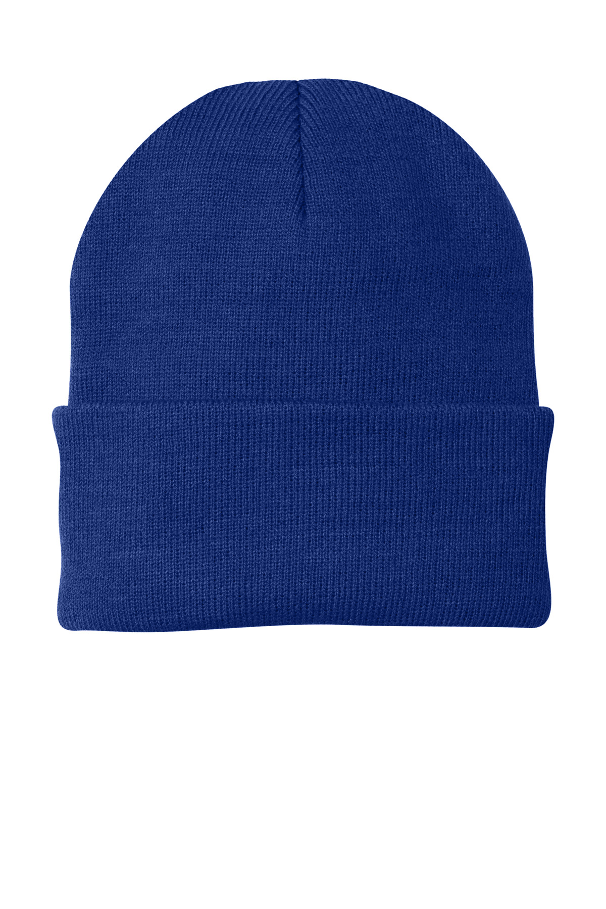Port Authority ® Knit Cap. CP90 - Image 6