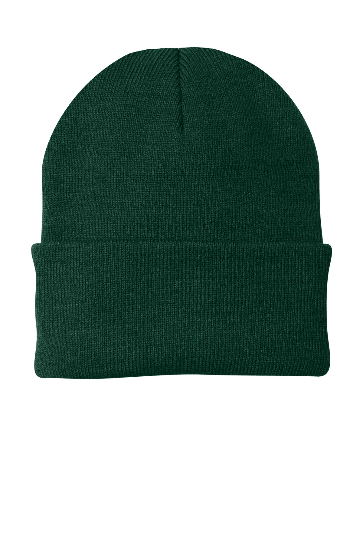 Port Authority ® Knit Cap. CP90 - Image 7