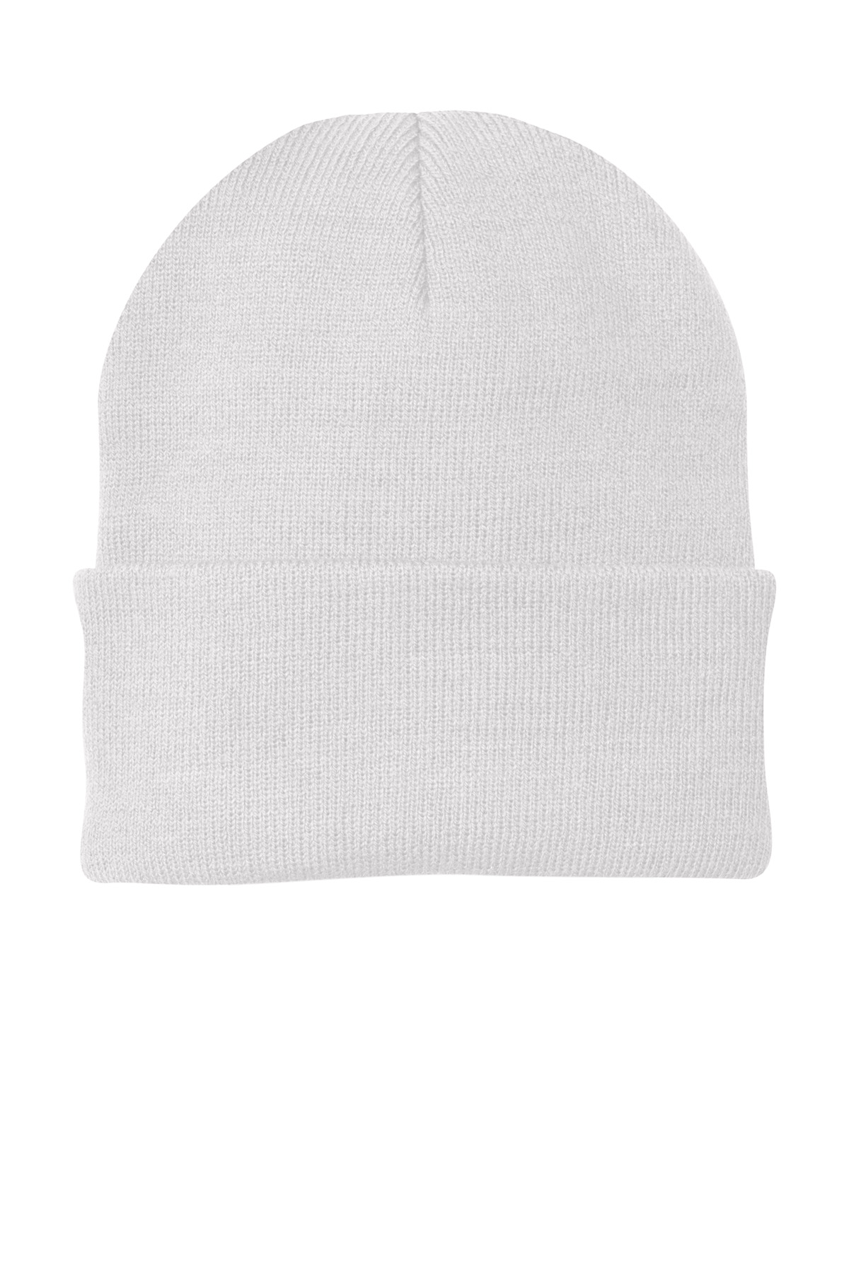 Port Authority ® Knit Cap. CP90 - Image 8