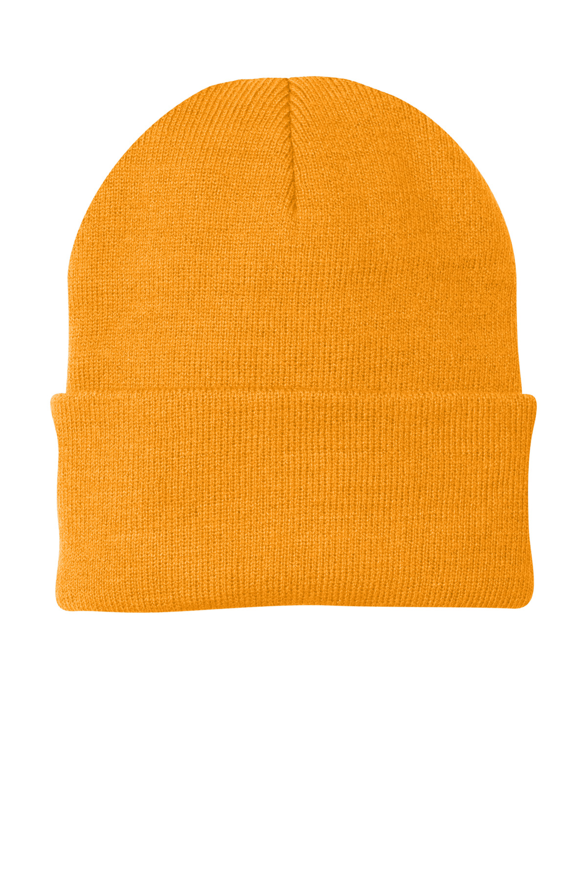 Port Authority ® Knit Cap. CP90 - Image 9