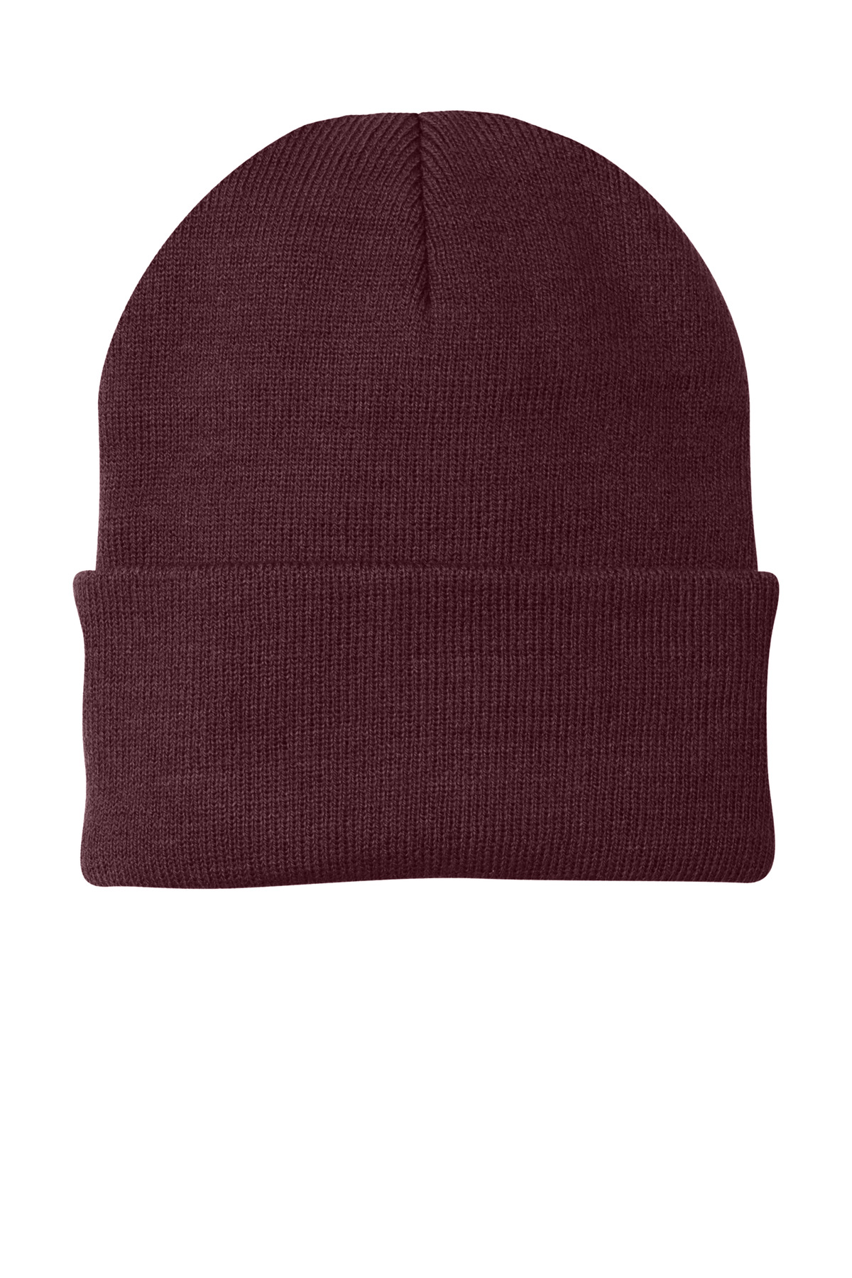 Port Authority ® Knit Cap. CP90 - Image 10