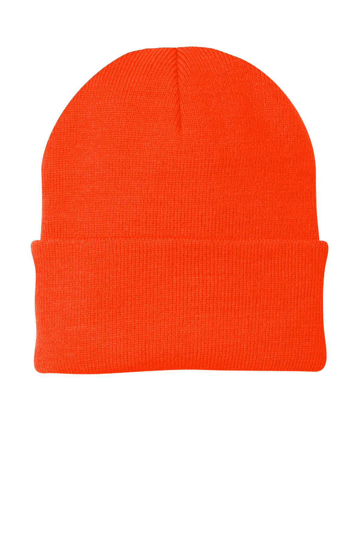 Port Authority ® Knit Cap. CP90 - Image 11
