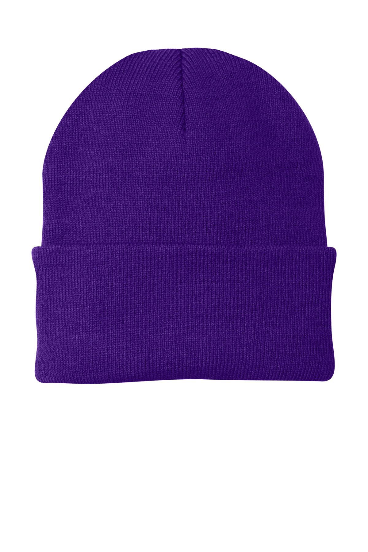 Port Authority ® Knit Cap. CP90 - Image 12