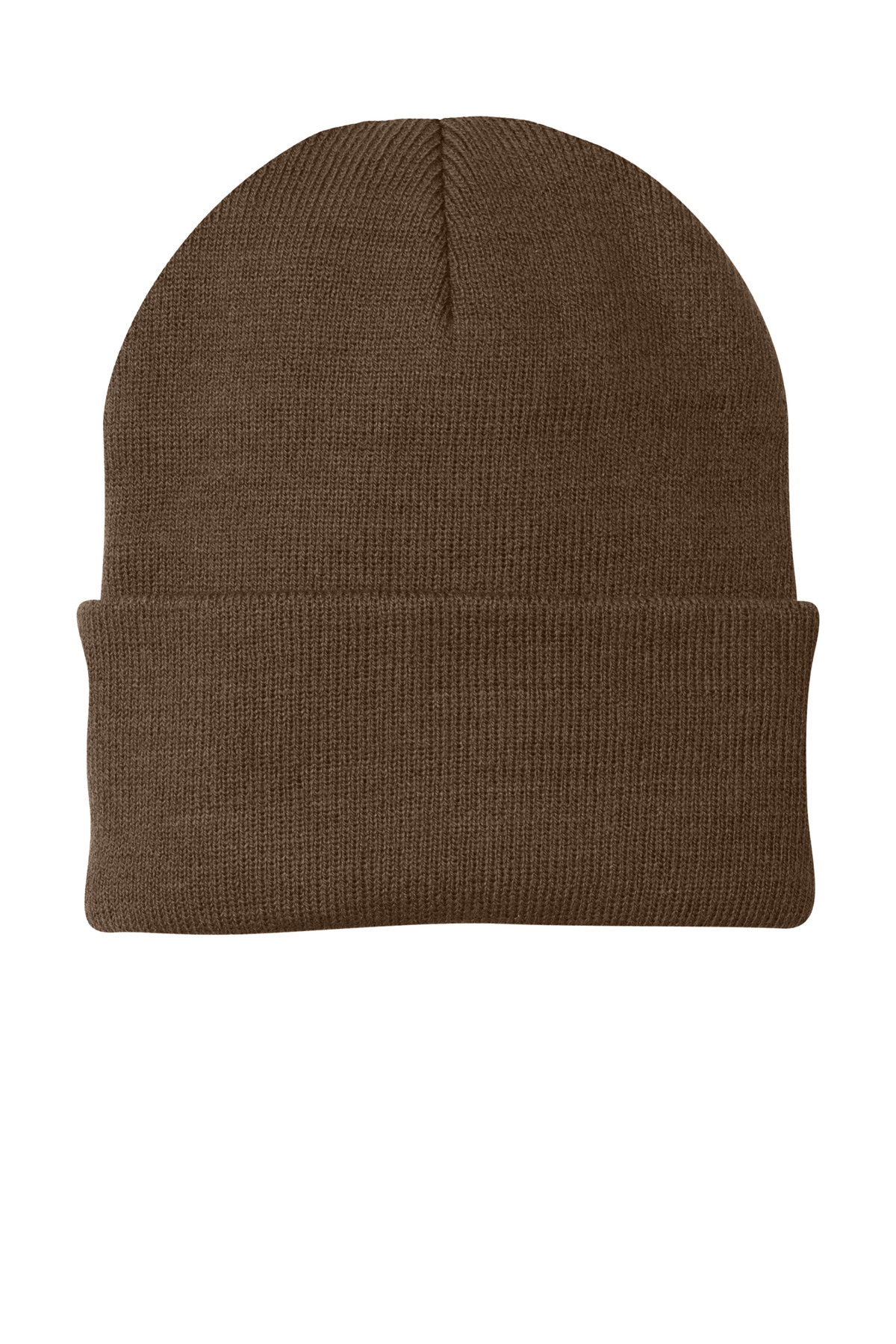 Port Authority ® Knit Cap. CP90 - Image 13