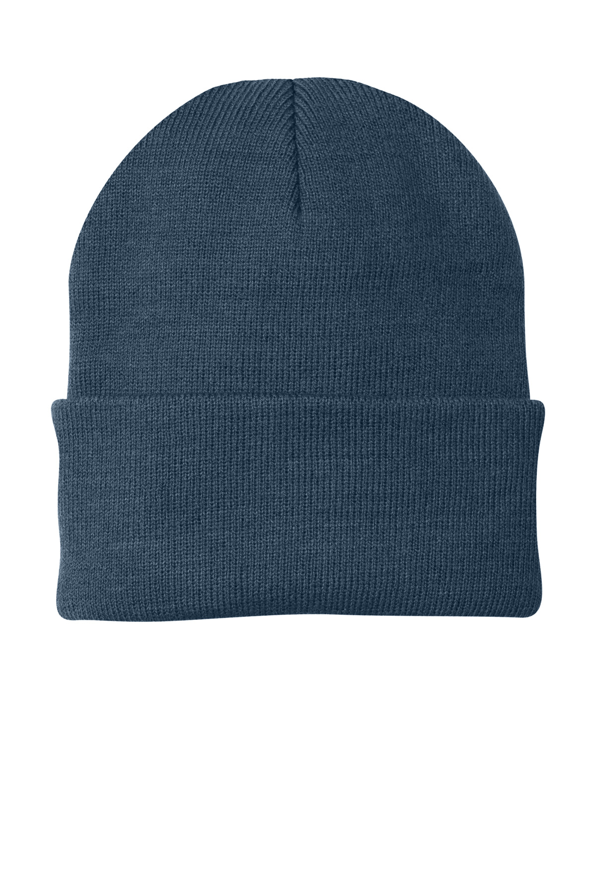 Port Authority ® Knit Cap. CP90 - Image 14