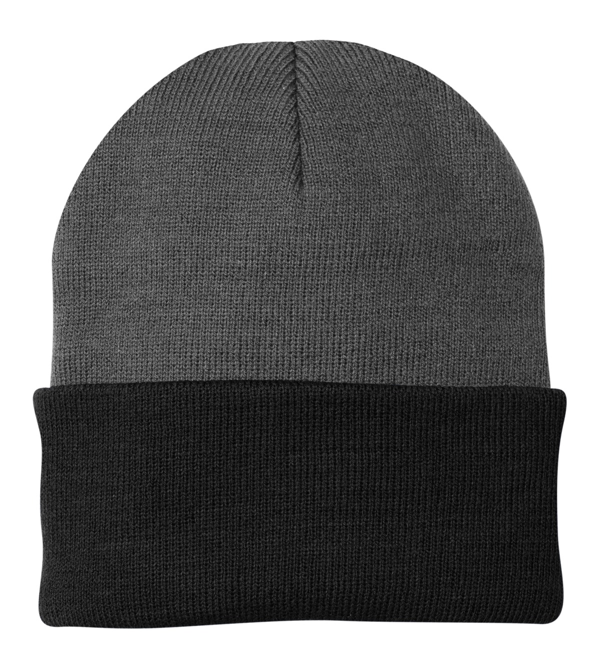 Port Authority ® Knit Cap. CP90 - Image 15
