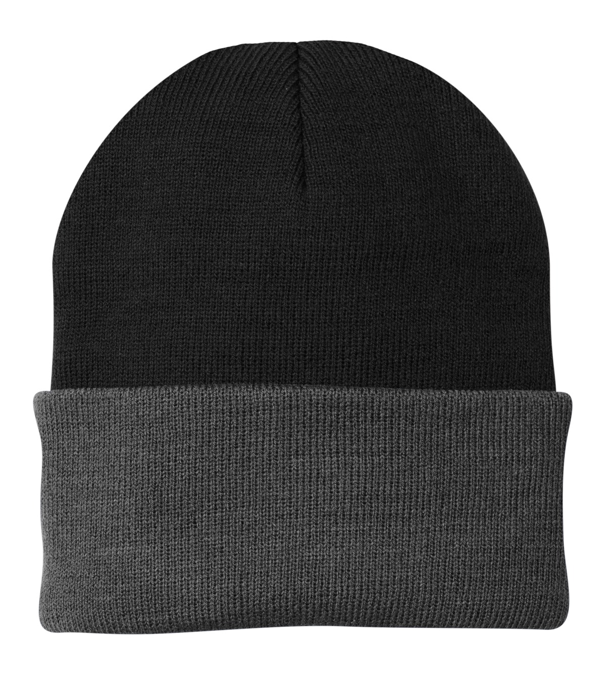 Port Authority ® Knit Cap. CP90 - Image 16