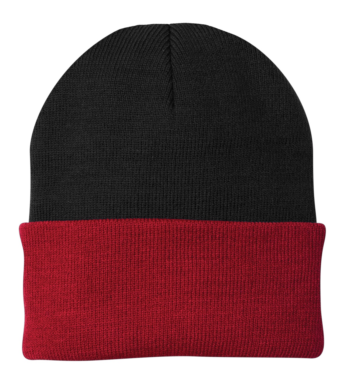 Port Authority ® Knit Cap. CP90 - Image 17