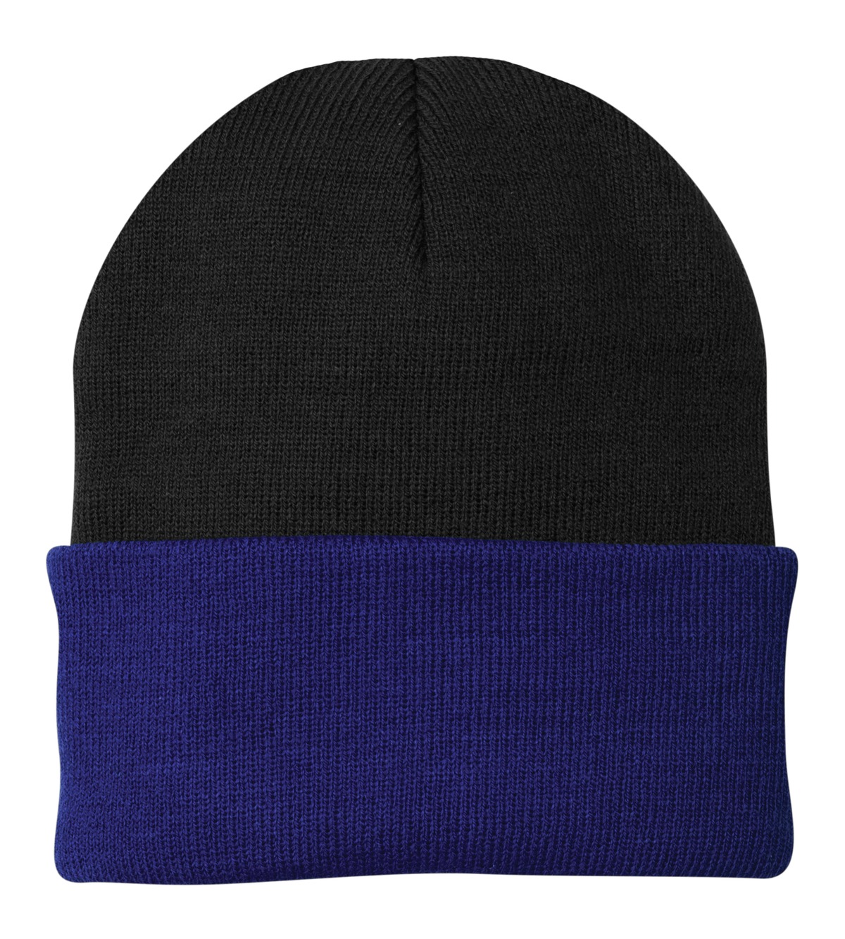 Port Authority ® Knit Cap. CP90 - Image 18