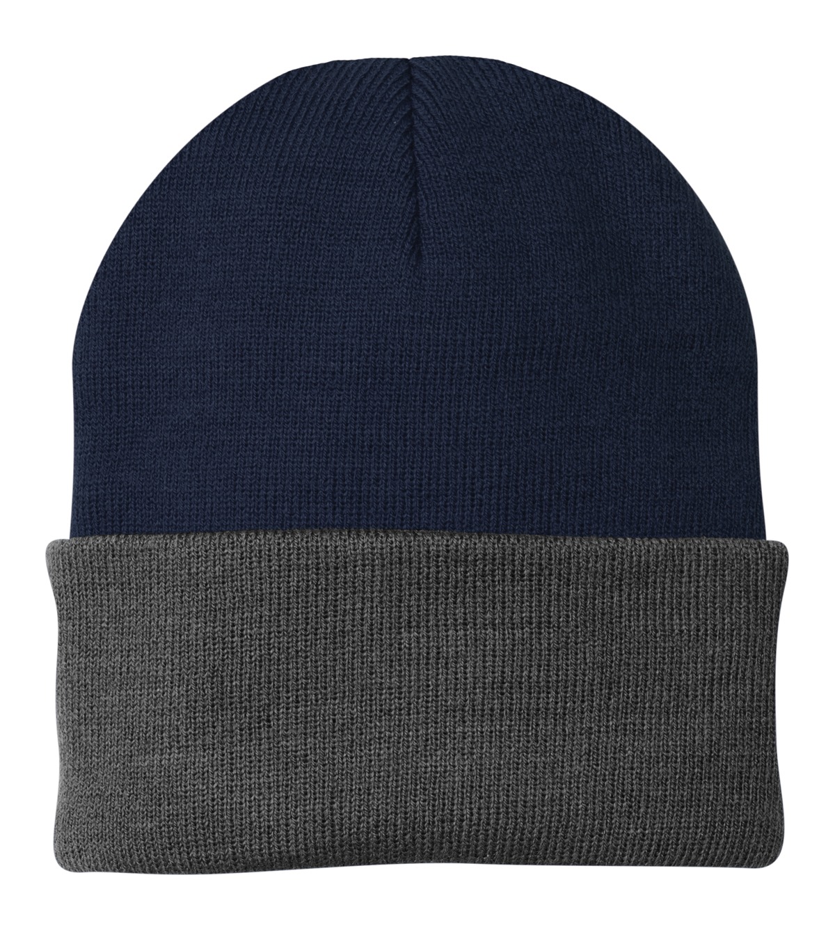 Port Authority ® Knit Cap. CP90 - Image 19