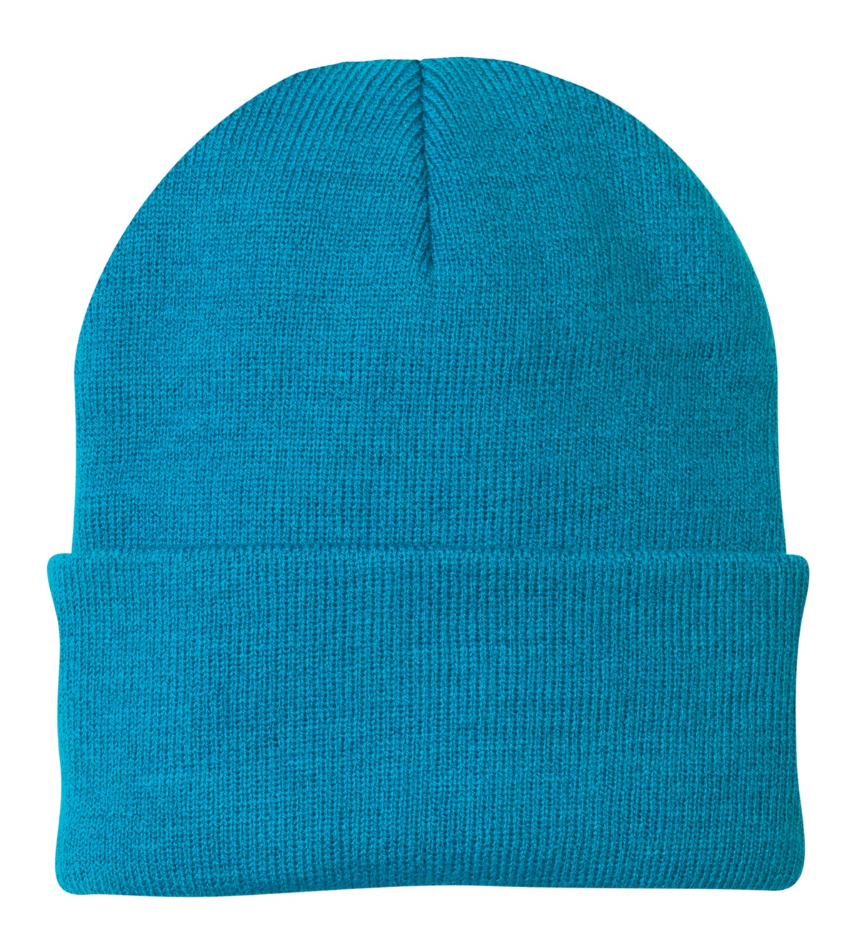 Port Authority ® Knit Cap. CP90 - Image 20