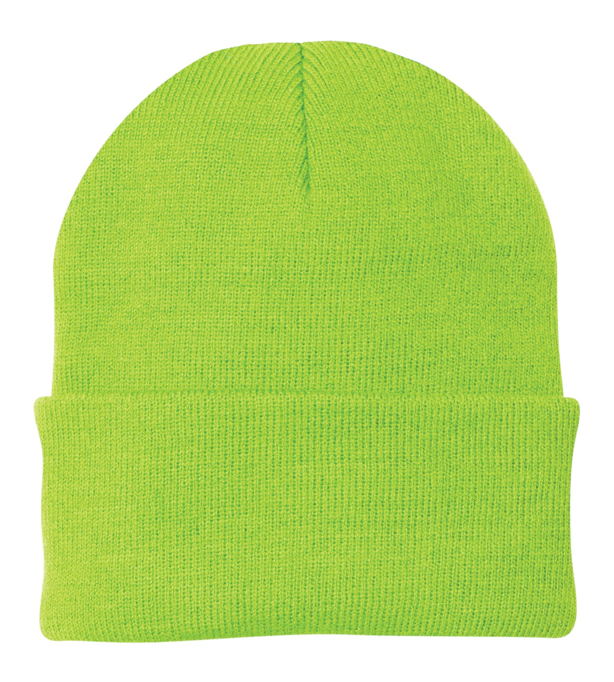 Port Authority ® Knit Cap. CP90 - Image 21