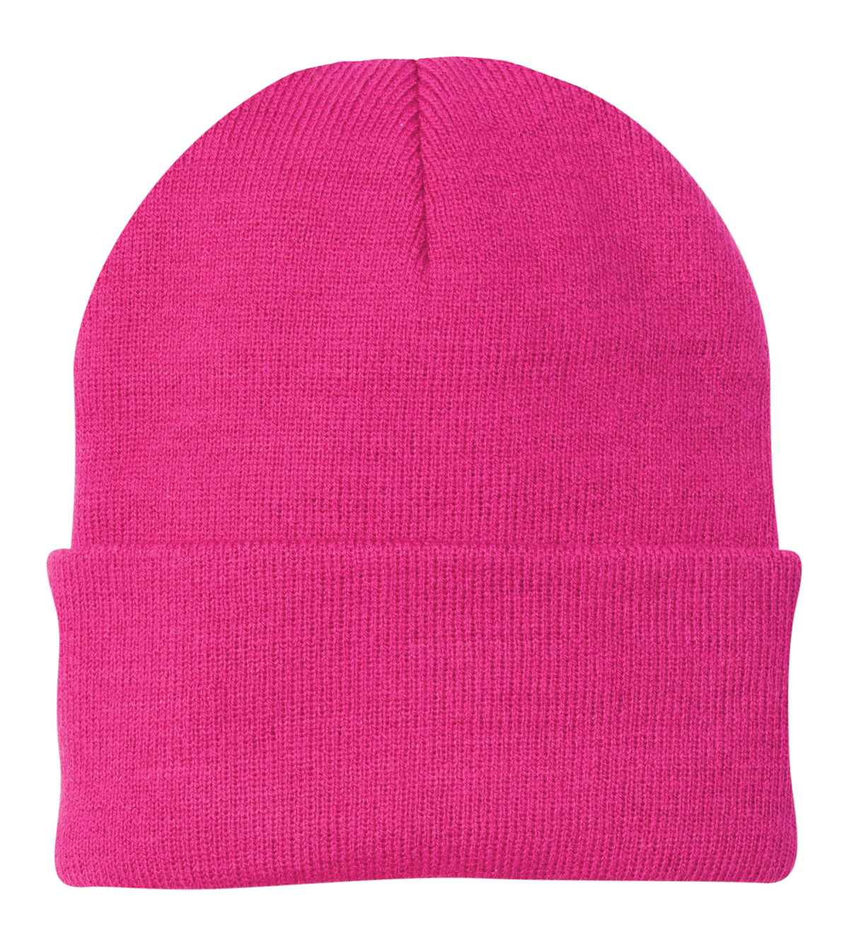 Port Authority ® Knit Cap. CP90 - Image 22