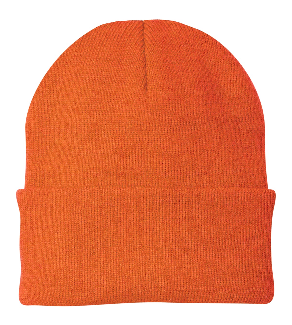 Port Authority ® Knit Cap. CP90 - Image 23