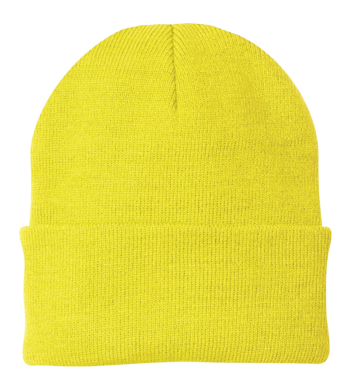 Port Authority ® Knit Cap. CP90 - Image 24