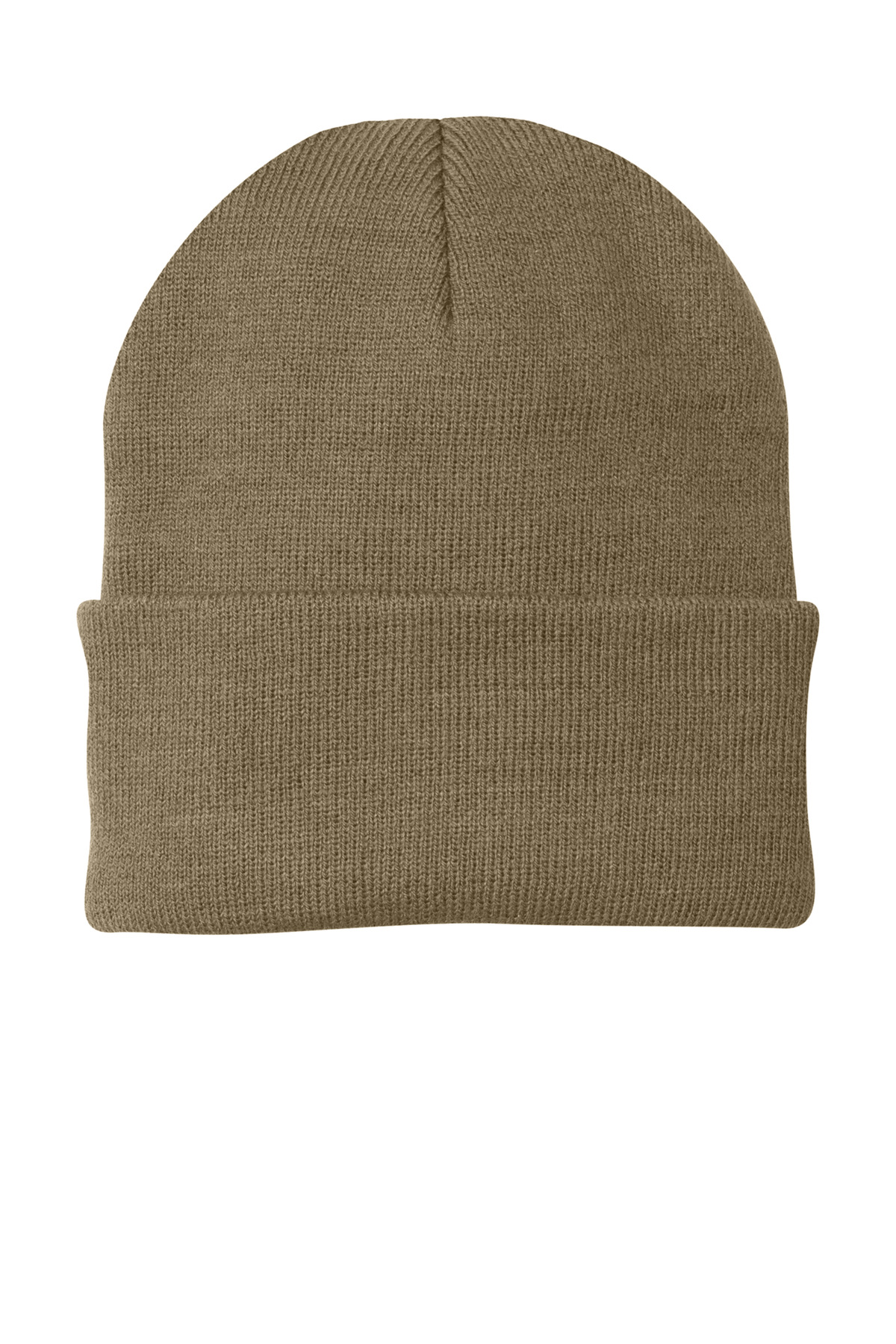 Port Authority ® Knit Cap. CP90 - Image 25