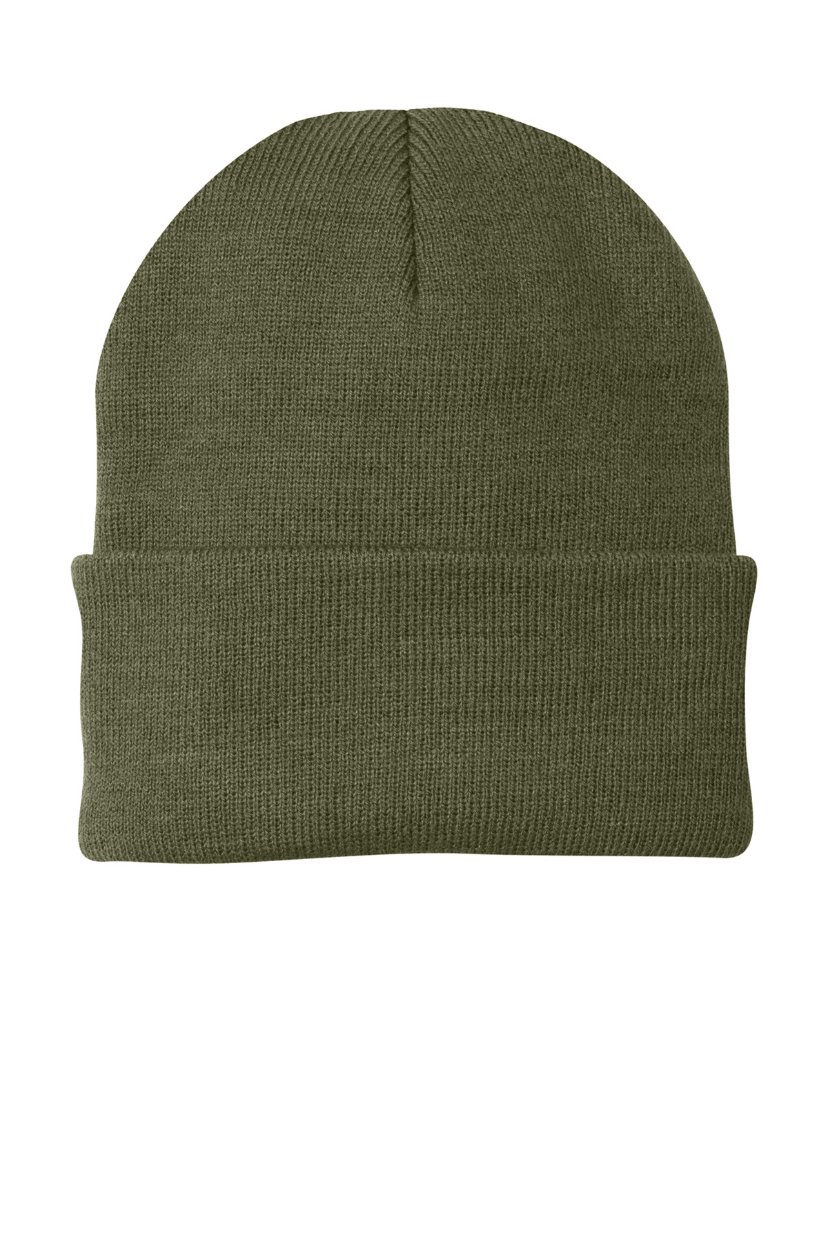 Port Authority ® Knit Cap. CP90 - Image 26