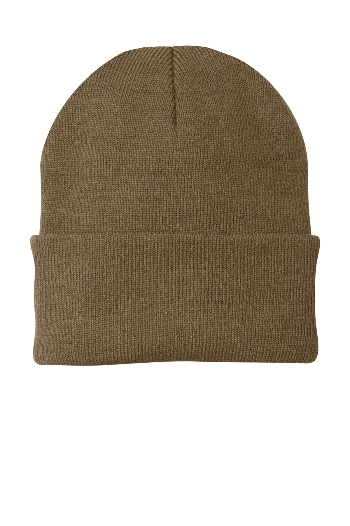 Port Authority ® Knit Cap. CP90 - Image 27