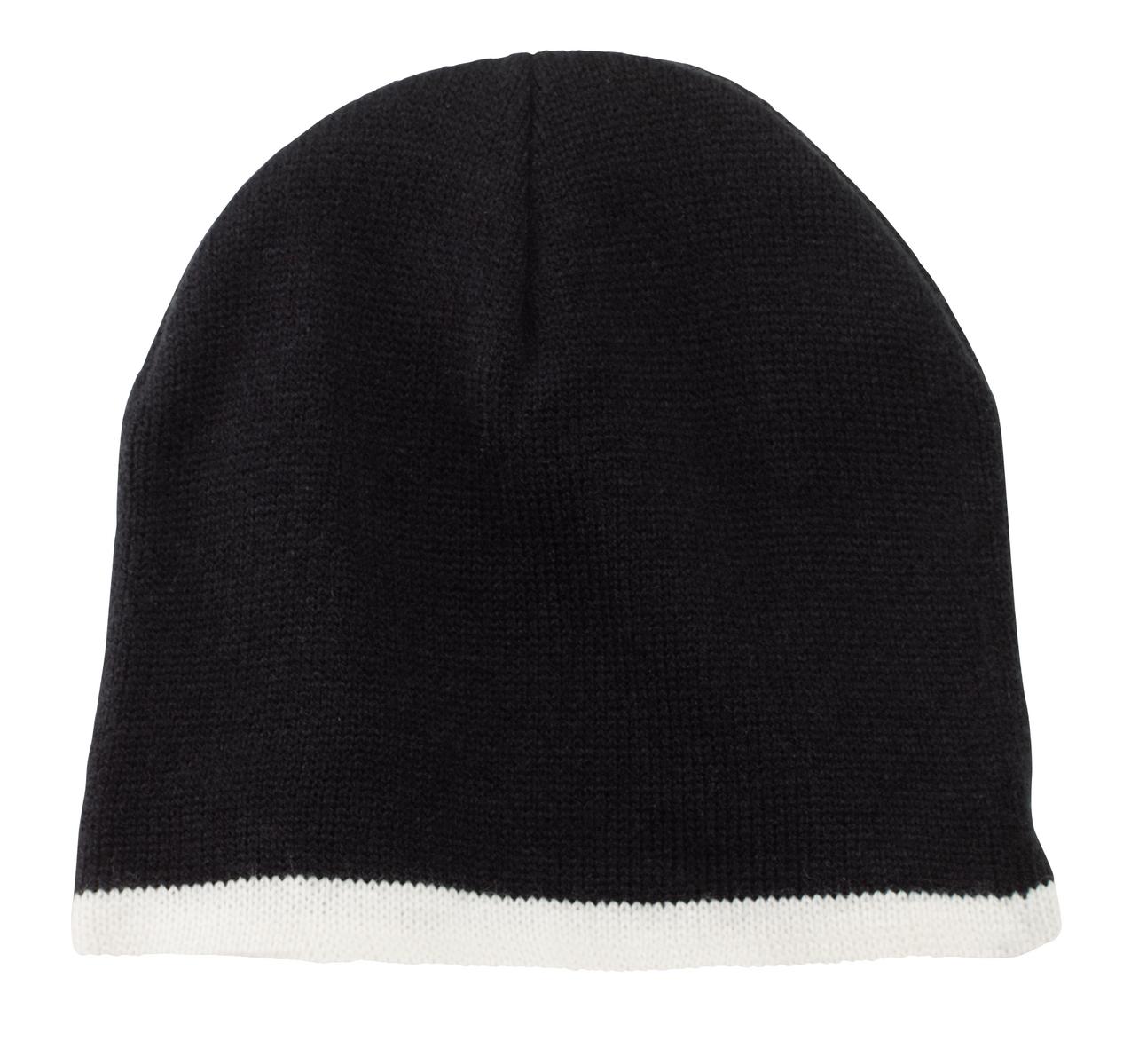 Port Authority ® Beanie Cap. CP91 - Image 19