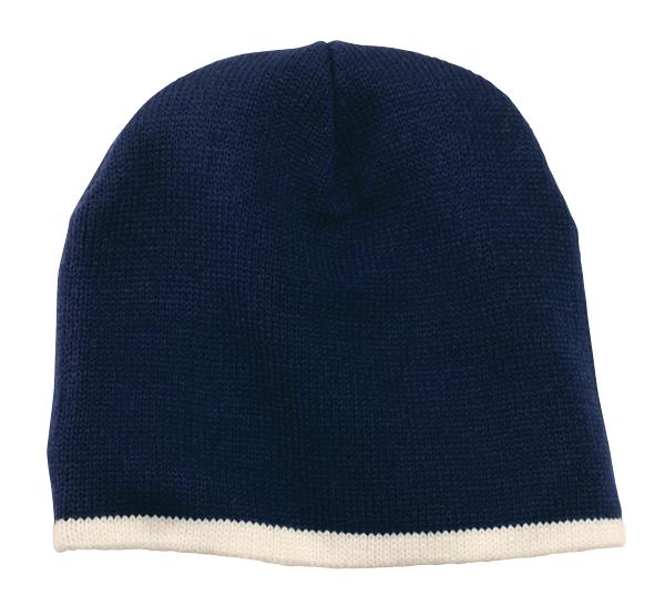 Port Authority ® Beanie Cap. CP91 - Image 13