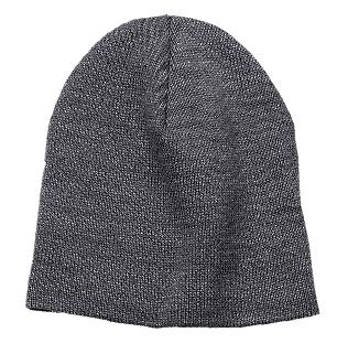 Port Authority ® Beanie Cap. CP91 - Image 5