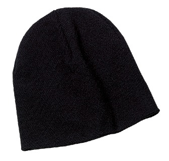 Port Authority ® Beanie Cap. CP91 - Image 6
