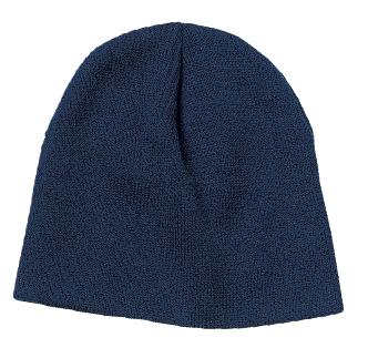 Port Authority ® Beanie Cap. CP91 - Image 7