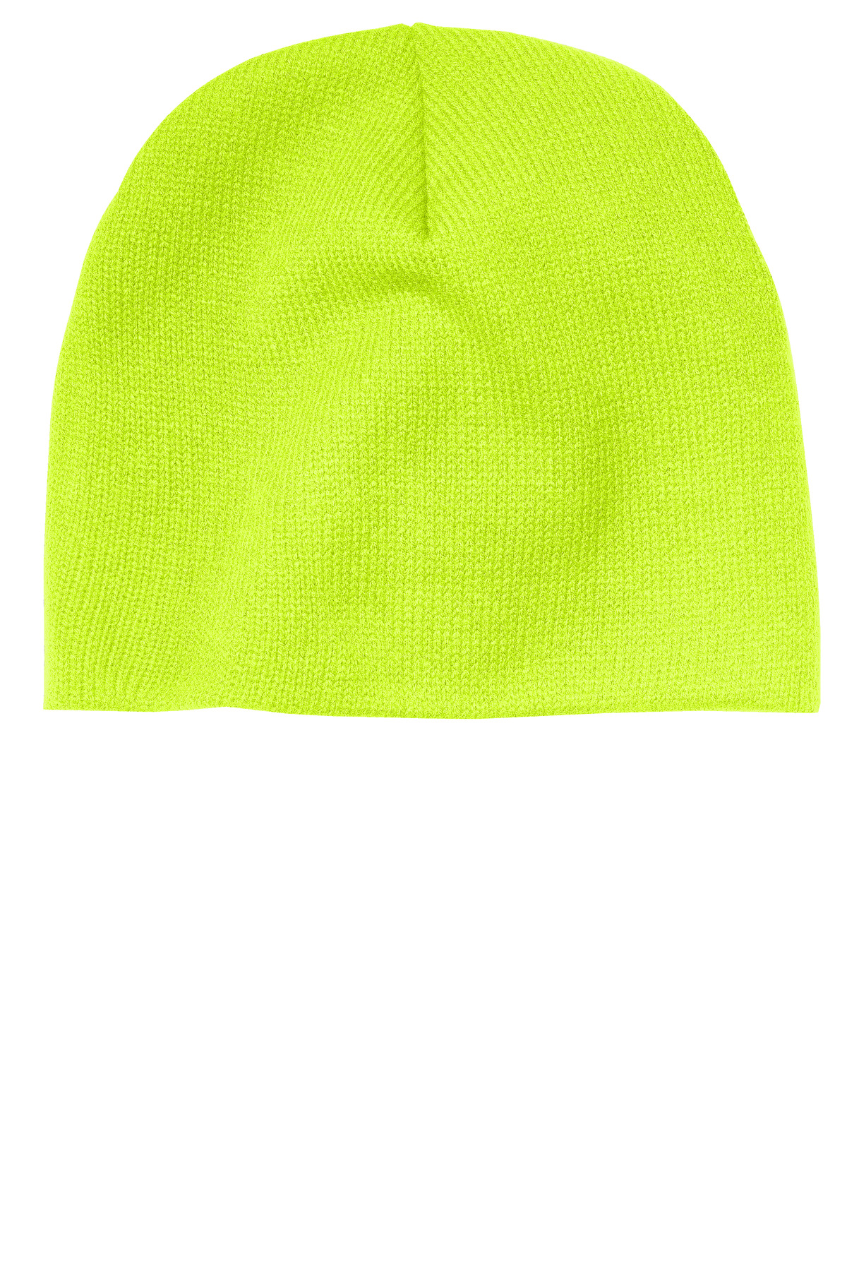 Port Authority ® Beanie Cap. CP91 - Image 10