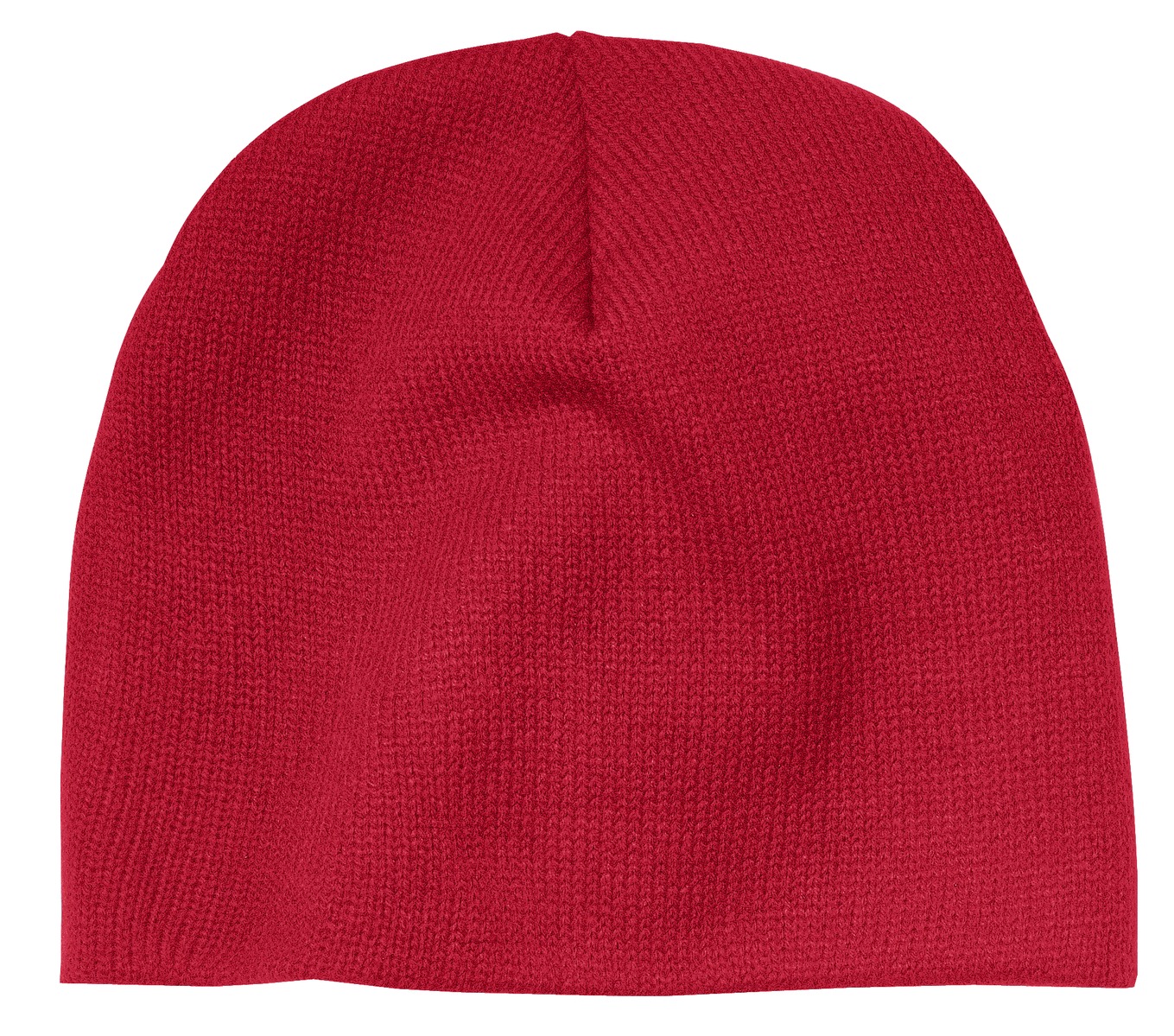 Port Authority ® Beanie Cap. CP91 - Image 17