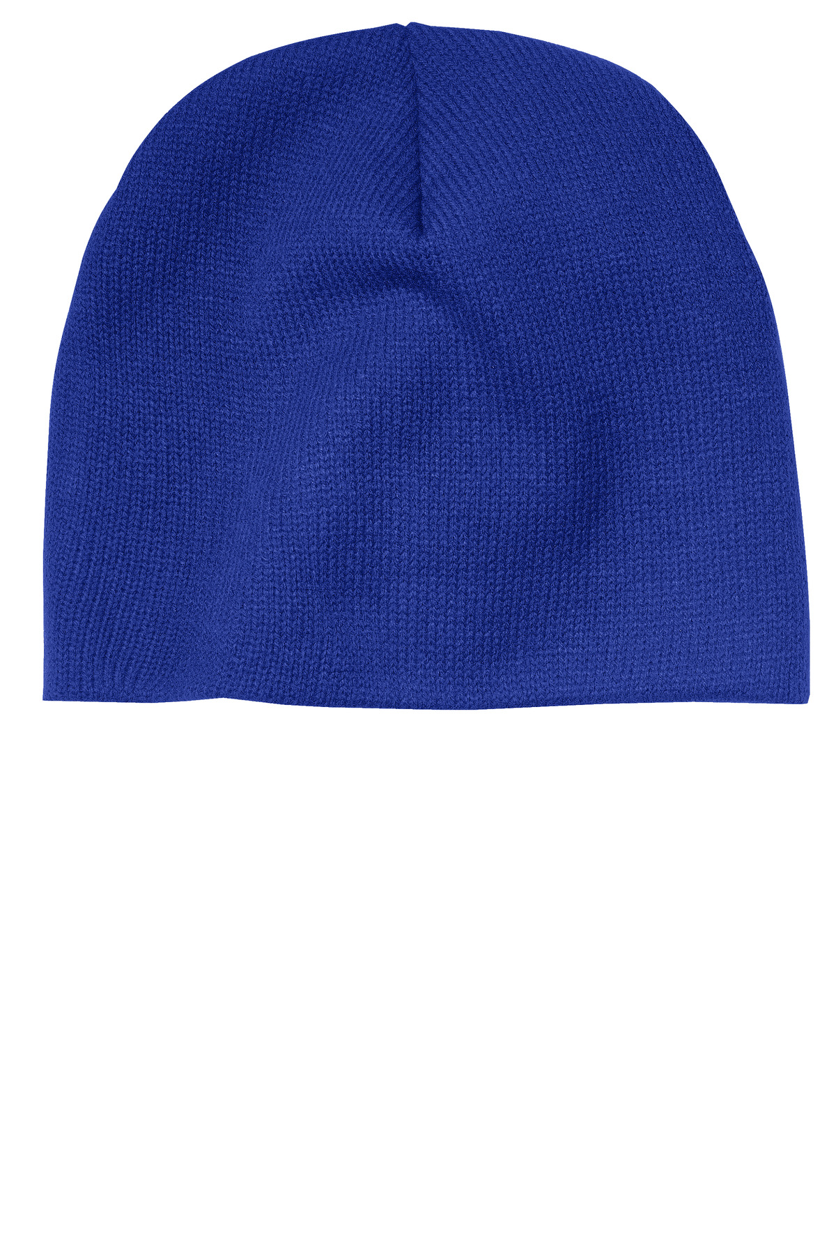 Port Authority ® Beanie Cap. CP91 - Image 32