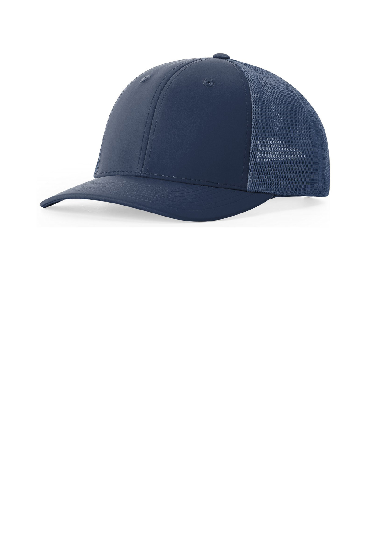 Richardson Hood River 173 - Image 6