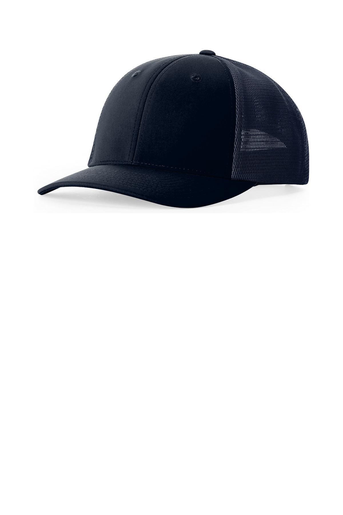 Richardson Hood River 173 - Image 7