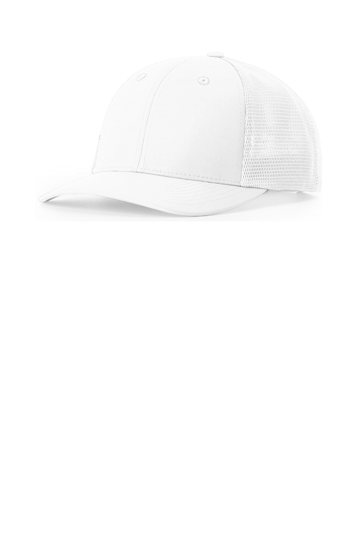 Richardson Hood River 173 - Image 8