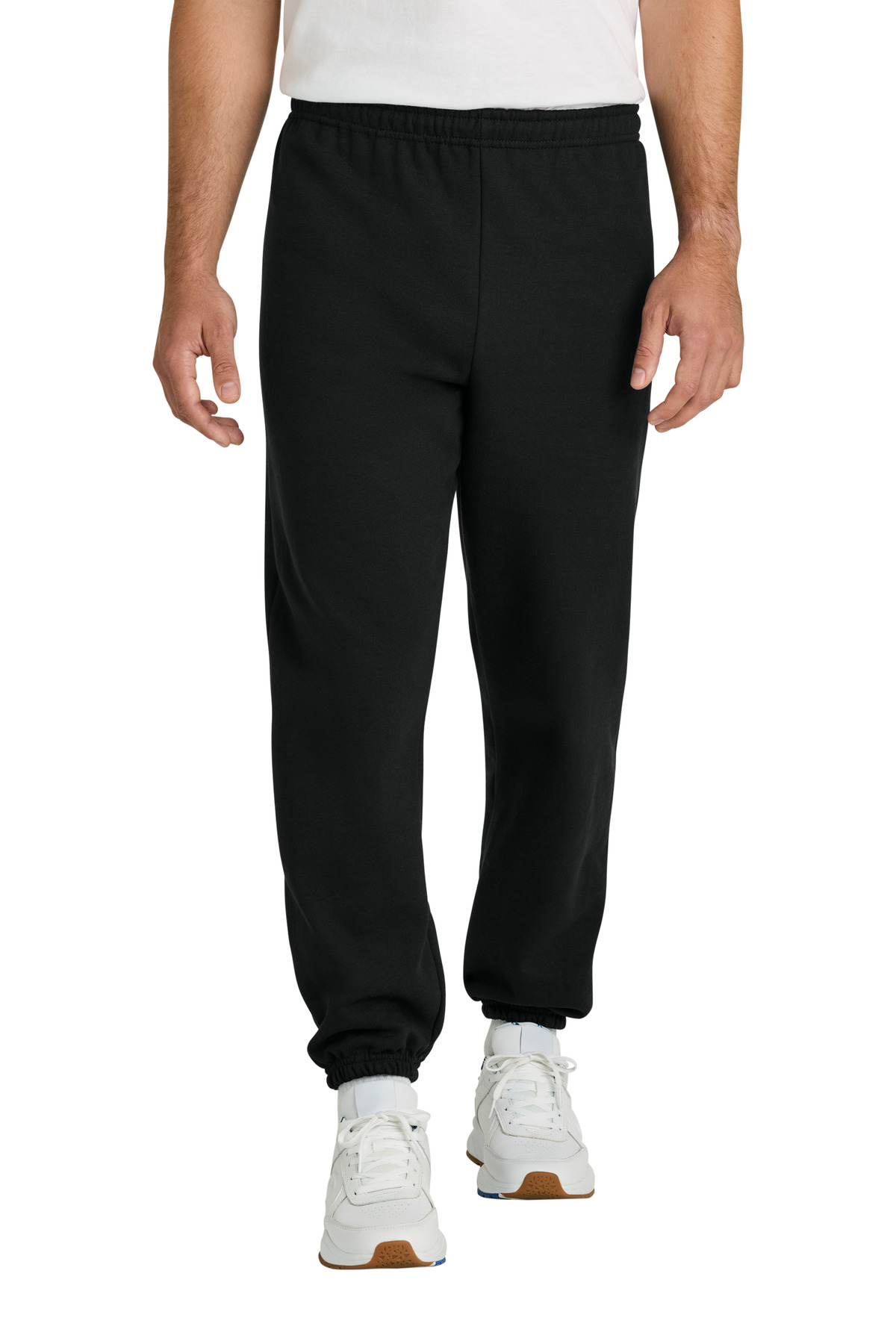 Gildan ® Heavy Blend Sweatpant. 18200 - Image 3