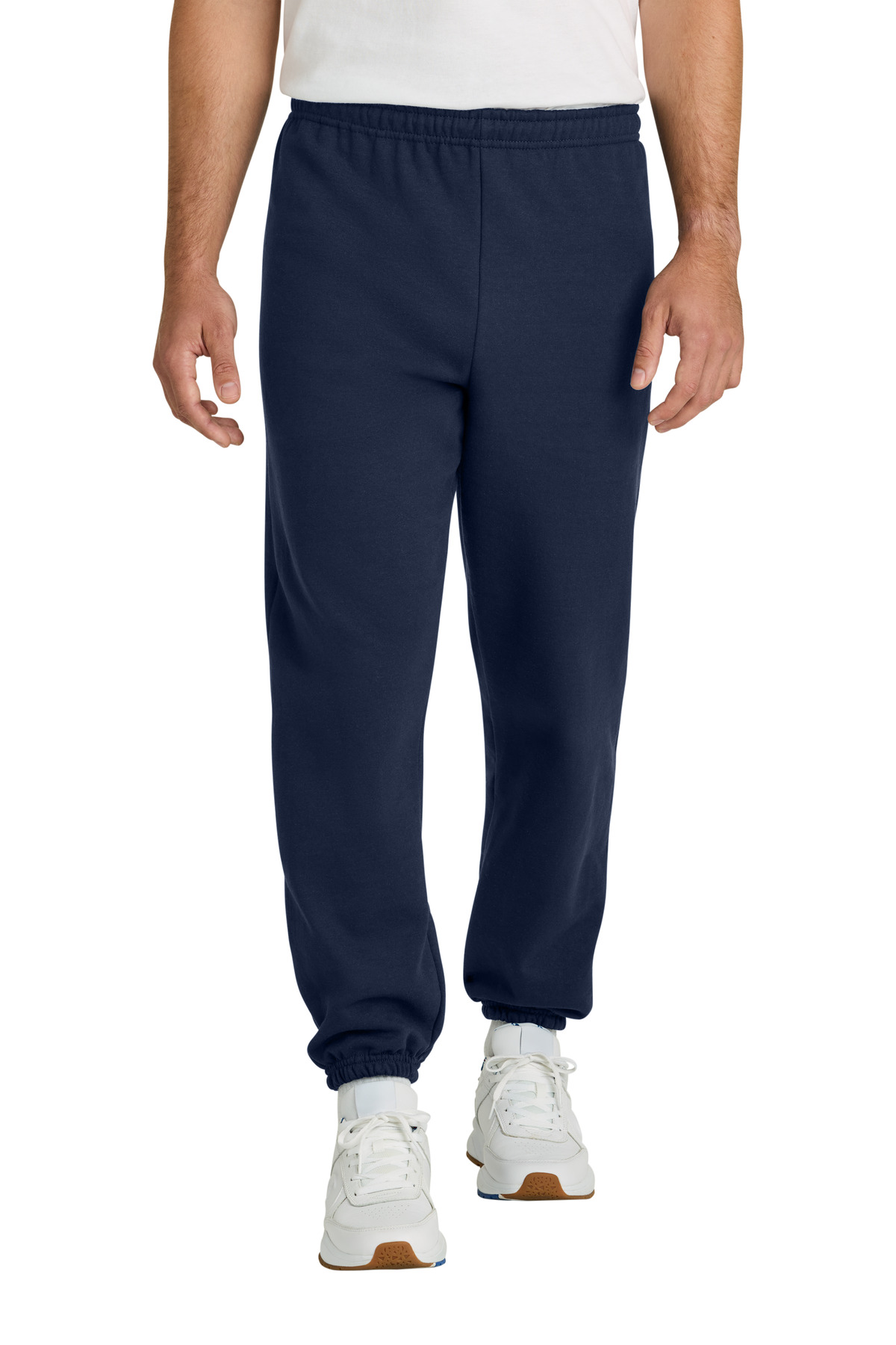 Gildan ® Heavy Blend Sweatpant. 18200 - Image 4