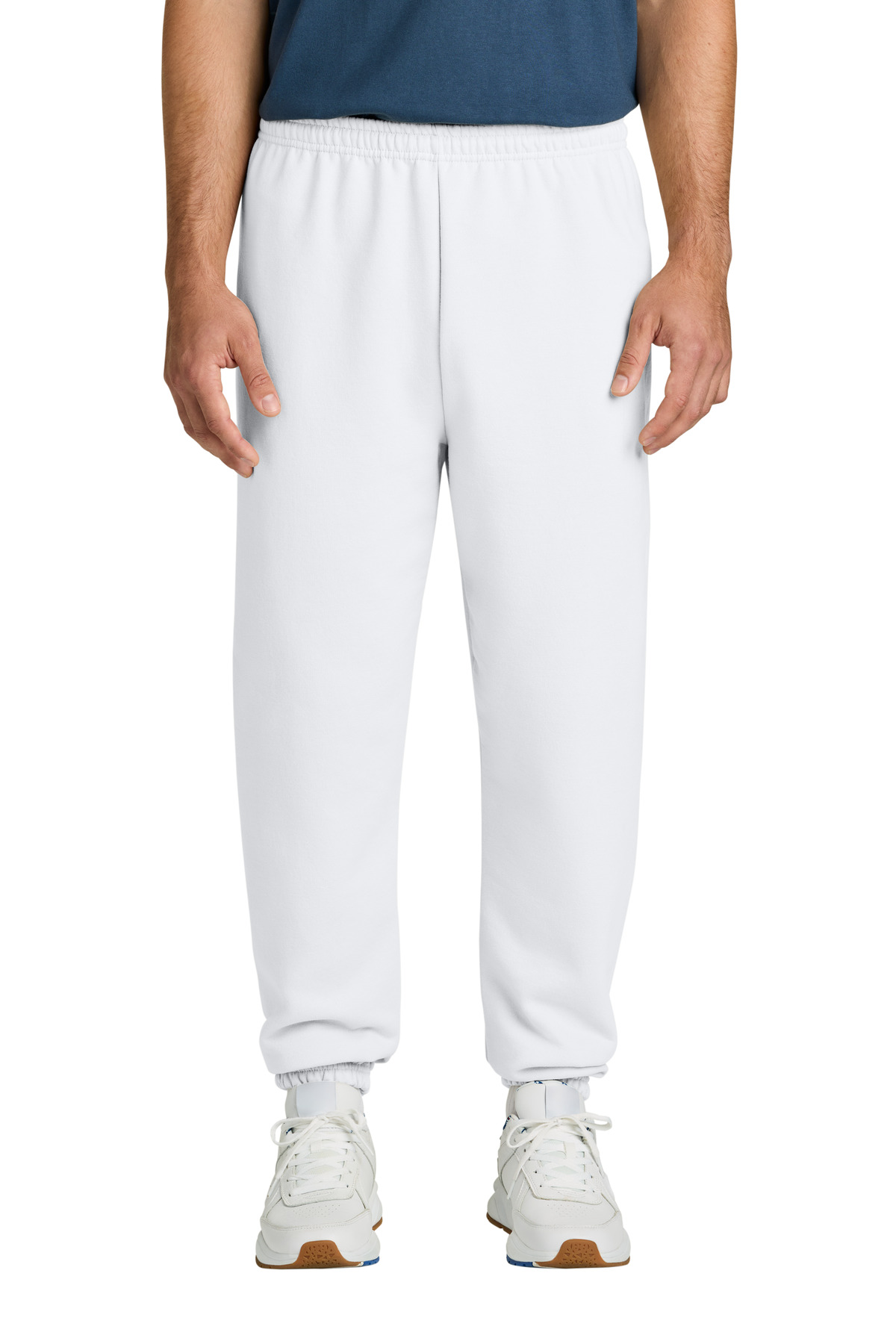 Gildan ® Heavy Blend Sweatpant. 18200 - Image 5