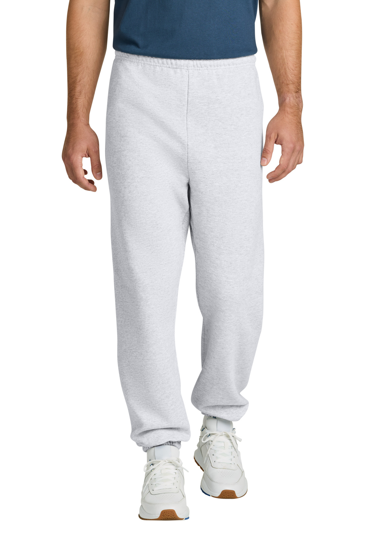 Gildan ® Heavy Blend Sweatpant. 18200 - Image 7