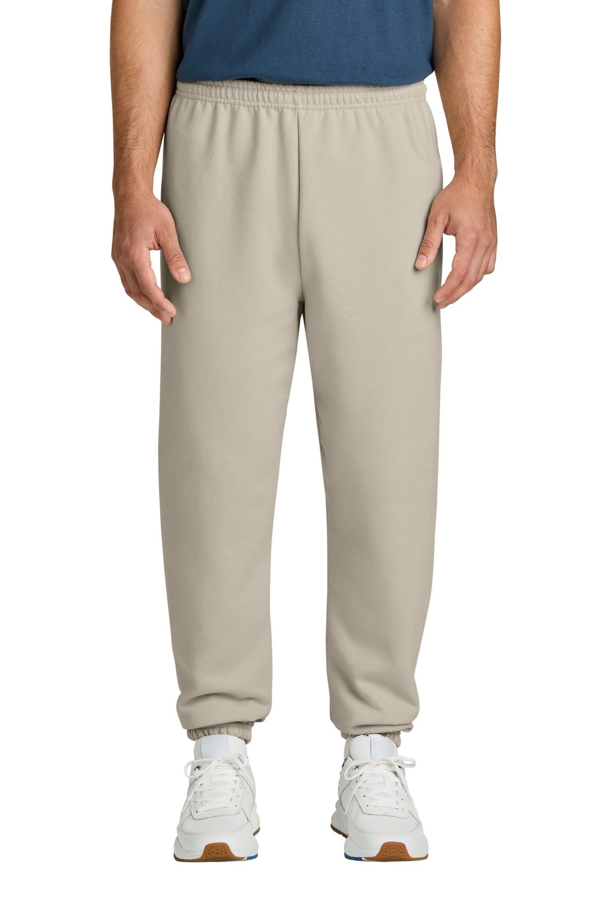 Gildan ® Heavy Blend Sweatpant. 18200 - Image 9