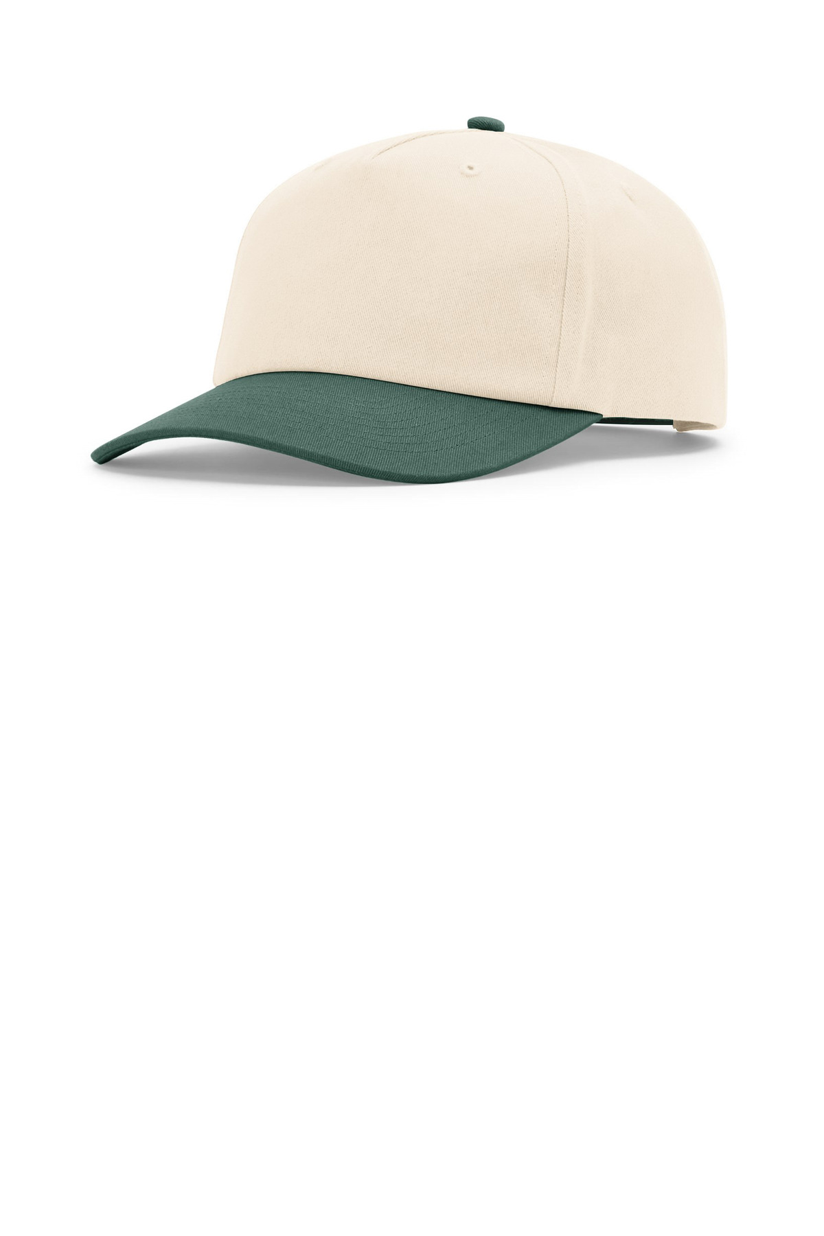 Richardson 5-Panel Relaxed Gramps 356 - Image 3