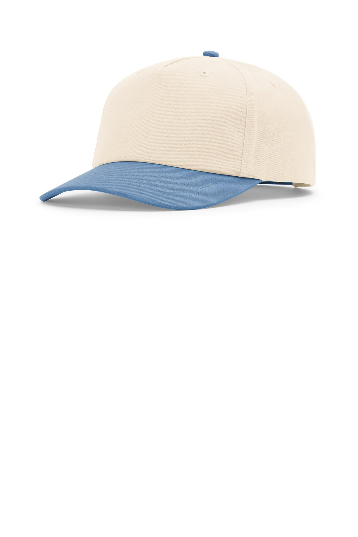 Richardson 5-Panel Relaxed Gramps 356 - Image 4