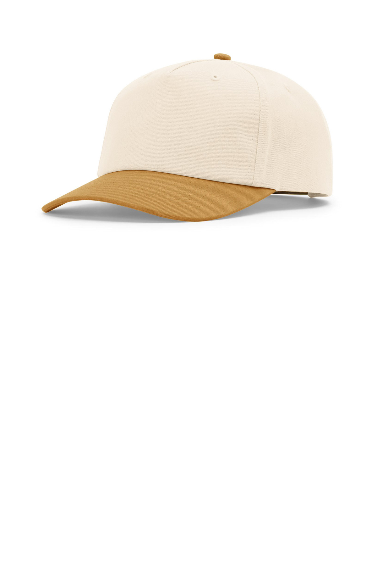 Richardson 5-Panel Relaxed Gramps 356 - Image 5
