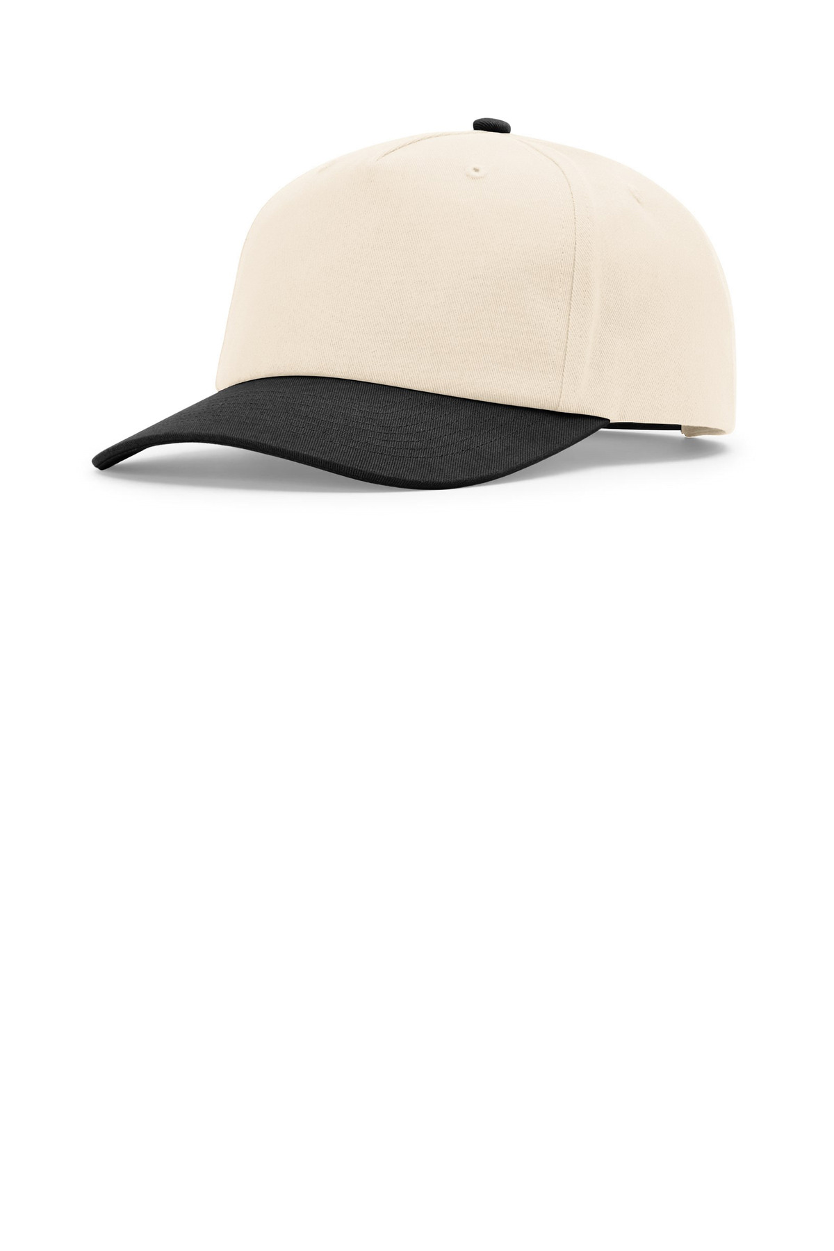 Richardson 5-Panel Relaxed Gramps 356 - Image 6