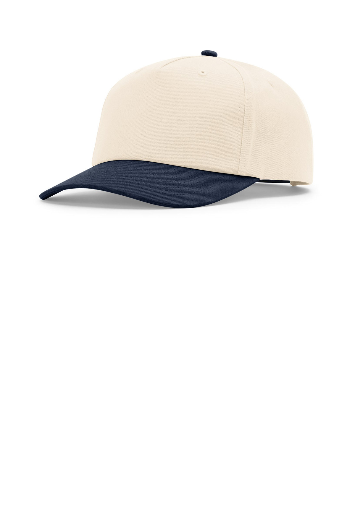 Richardson 5-Panel Relaxed Gramps 356 - Image 7